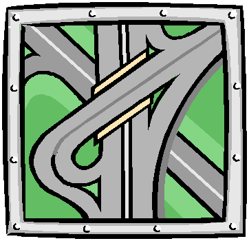 Webgeschreibung zu Brugger Natursteine, Lustenau