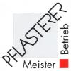 PFLASTERER-MEISTERBETRIEB